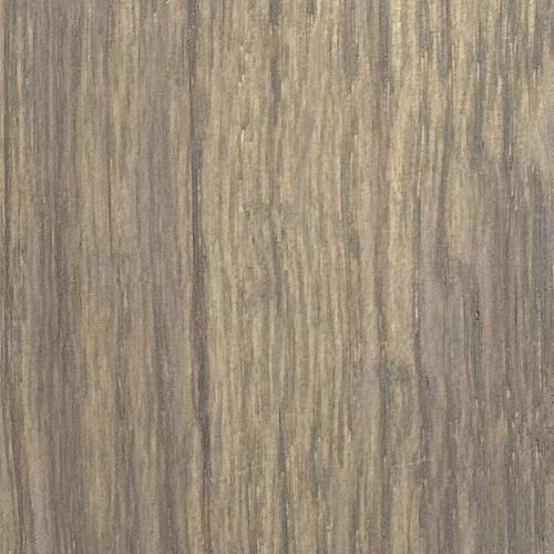 Масло для пола Berger-Seidle Classic BaseOil Color 2K цвет Alaska Driftwood / Alaska Treibholz полуматовое 1,1 л