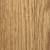 Масло для пола Berger-Seidle Classic BaseOil Color 2K цвет Oak / Eiche полуматовое 1,1 л