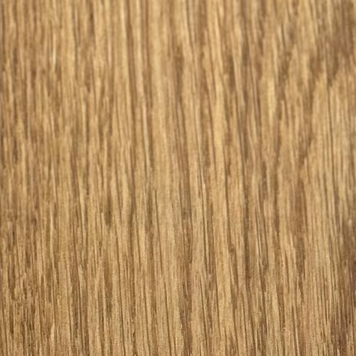Масло для пола Berger-Seidle Classic BaseOil Color 2K цвет Oak / Eiche полуматовое 1,1 л