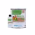 Масло для пола Berger-Seidle Classic BaseOil Color 2K цвет Pure White / Reinweiss полуматовое 1,1 л