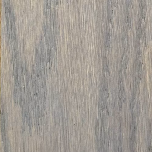 Масло для пола Berger-Seidle Classic BaseOil Color 2K цвет Silver Grey / Silbergrau полуматовое 1,1 л