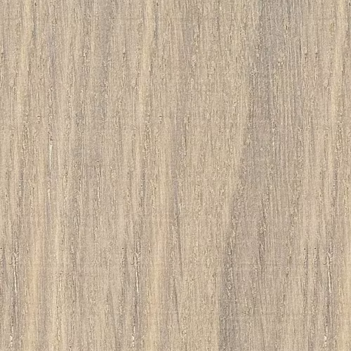 Масло для пола Berger-Seidle Classic BaseOil Color 2K цвет Cashmere White / Kaschmirweiss полуматовое 1,1 л