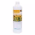 Концентрат для очистки и ухода за полами Berger-Seidle Brilliance NeutralCleaner 1 л