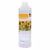 Средство для очистки паркета под лаком Berger-Seidle Brilliance Cleaner L94 1 л