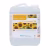 Средство для очистки паркета под лаком Berger-Seidle Brilliance Cleaner L94 5 л