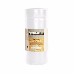 Чистящие салфетки Berger-Seidle PeraClean 80 шт