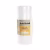 Чистящие салфетки Berger-Seidle PeraClean 80 шт
