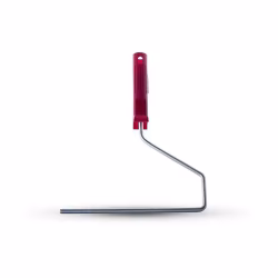 Ручка для валика Berger-Seidle Universal Rollbugel 250 мм