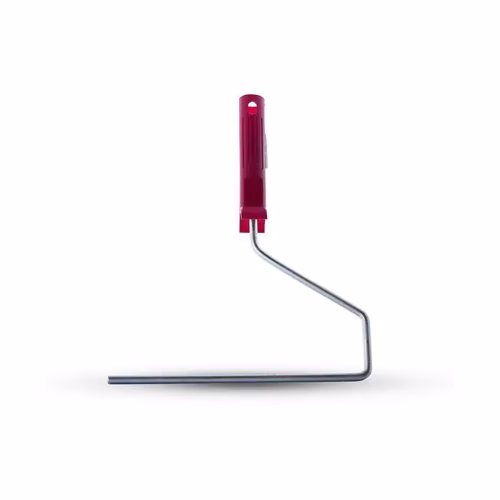 Ручка для валика Berger-Seidle Universal Rollbugel 250 мм
