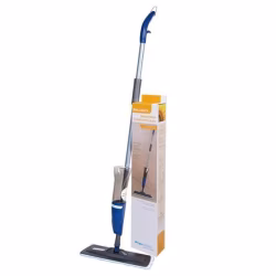 Швабра Berger-Seidle Brilliance Spray Mop ComfortClean