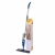 Швабра Berger-Seidle Brilliance Spray Mop ComfortClean