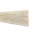Плинтус МДФ ламинированный TeckWood Дуб Плэйт 2000×80×10