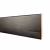 Плинтус МДФ ламинированный TeckWood Венге 2000×80×10