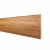 Плинтус МДФ ламинированный TeckWood Орех Пекан 2000×80×10