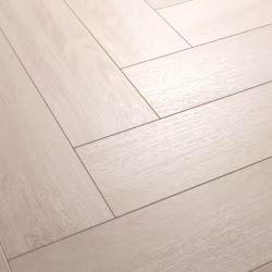 Кварцвиниловый SPC ламинат Aquafloor Parquet Plus AF6026PQ венгерская елка 720×120×7