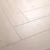 Кварцвиниловый SPC ламинат Aquafloor Parquet Plus AF6026PQ венгерская елка 720×120×7