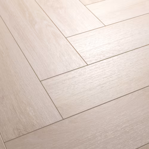 Кварцвиниловый SPC ламинат Aquafloor Parquet Plus AF6026PQ венгерская елка 720×120×7