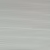 Лак для дерева Biofa 5230 Льняной 3001 матовый 2,2 л