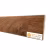 Плинтус МДФ ламинированный TeckWood Дуб Западный Oak West 2000×75×16