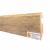 Плинтус МДФ ламинированный TeckWood Дуб Гала 2000×75×16