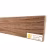 Плинтус МДФ ламинированный TeckWood Дуб Хантер Oak Hunter 2000×75×16