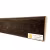 Плинтус МДФ ламинированный TeckWood Дуб Мокко Oak Mocco 2000×75×16