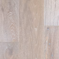 Инженерная доска Gran Parte Дуб Аргенто 019 элит 500-1500×155×15