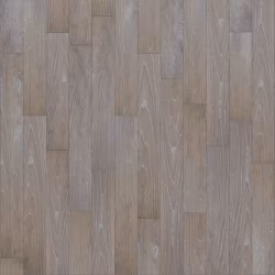 Инженерная доска Gran Parte Дуб Аргенто 019 элит 500-1500×155×15