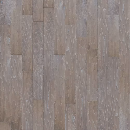 Инженерная доска Gran Parte Дуб Аргенто 019 элит 500-1500×155×15