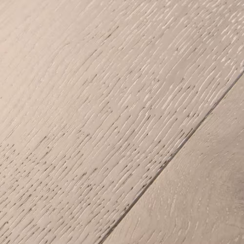 Инженерная доска Gran Parte Дуб Аргенто 019 элит 500-1500×155×15