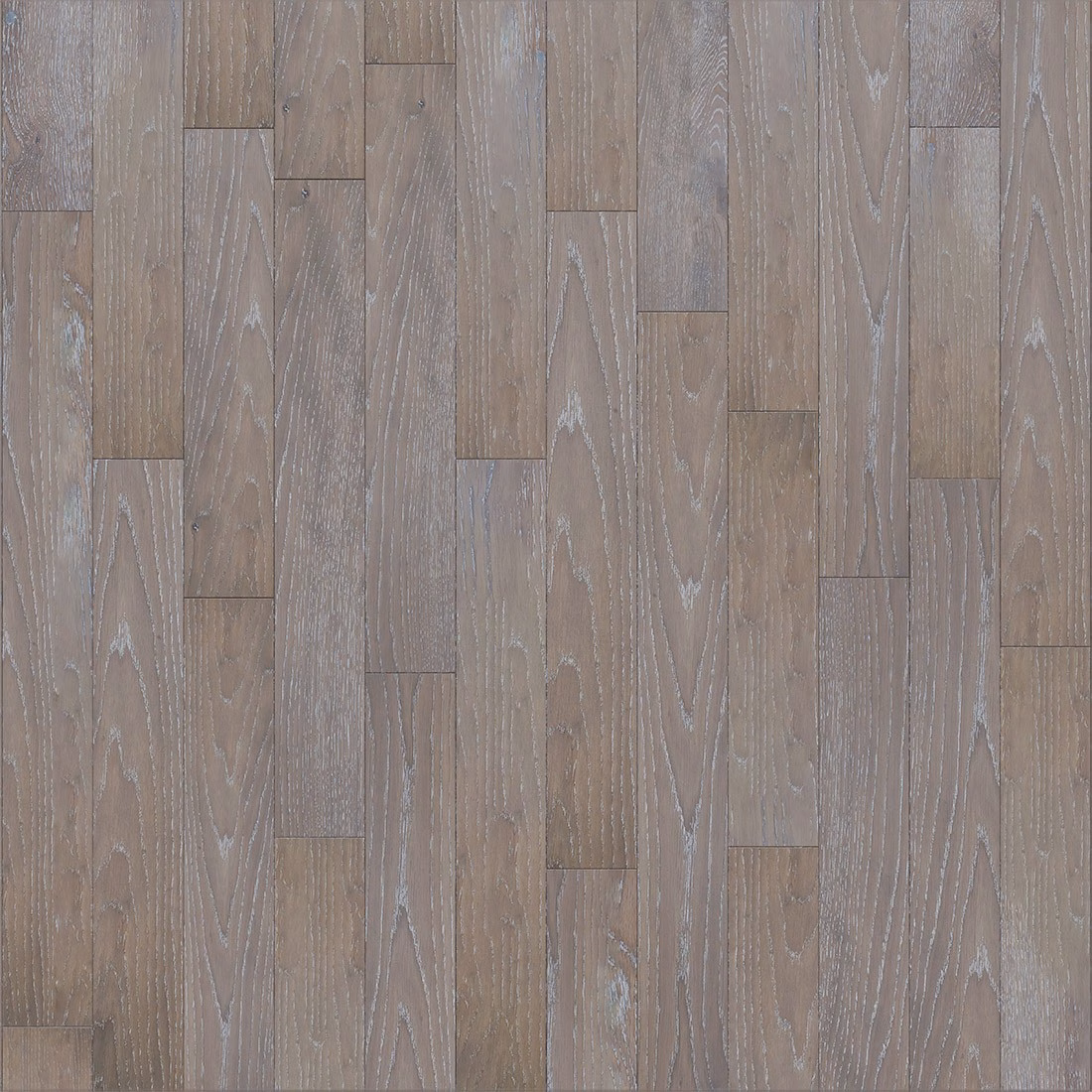 Инженерная доска Gran Parte Дуб Аргенто 019 элит 500-1500×155×15