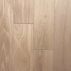 Инженерная доска Gran Parte Дуб Грация 044 элит 500-1500×155×15