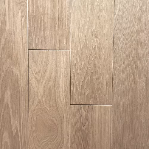 Инженерная доска Gran Parte Дуб Грация 044 элит 500-1500×155×15