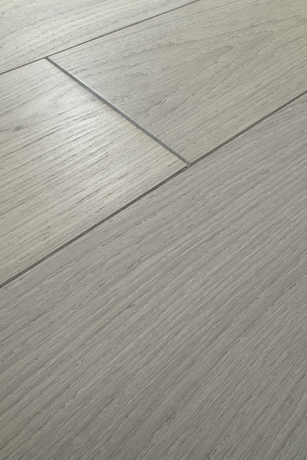 Инженерная доска Gran Parte Дуб Грация 044 элит 500-1500×155×15