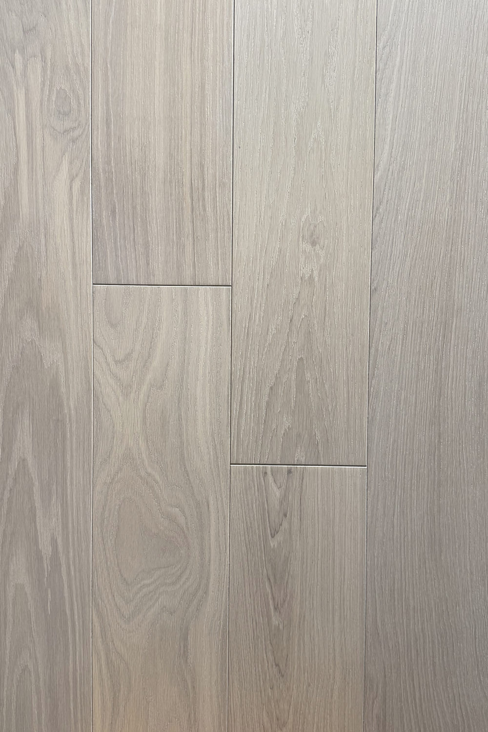 Инженерная доска Gran Parte Дуб Грация 044 элит 500-1500×155×15