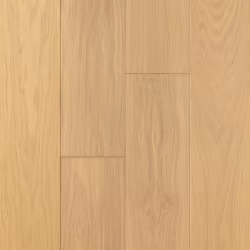 Инженерная доска Gran Parte Дуб Оливиа 050 элит 500-1500×155×15