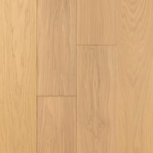 Инженерная доска Gran Parte Дуб Оливиа 050 элит 500-1500×155×15