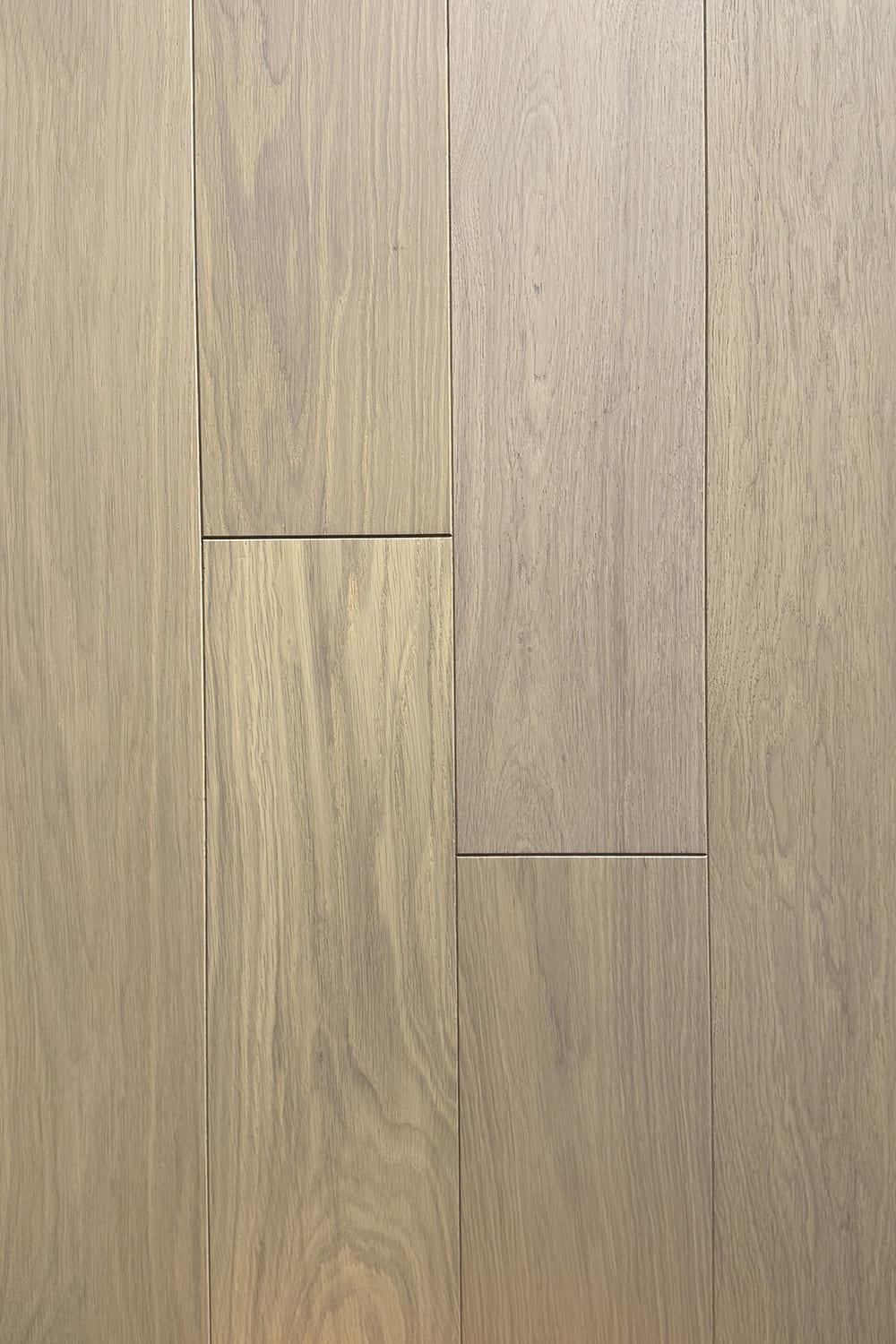 Инженерная доска Gran Parte Дуб Оливиа 050 элит 500-1500×155×15
