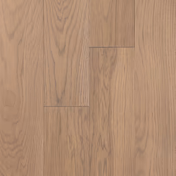 Инженерная доска Gran Parte Дуб Браво 051 элит 500-1500×155×15