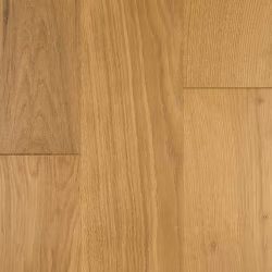 Инженерная доска Gran Parte Дуб Примо 002 прайм-селект 500-1500×155×15
