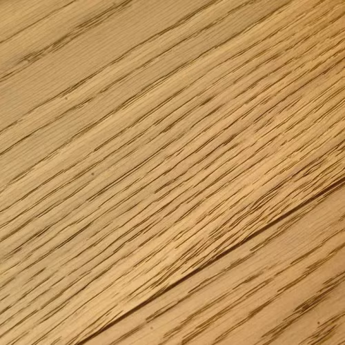 Инженерная доска Gran Parte Дуб Примо 002 прайм-селект 500-1500×155×15
