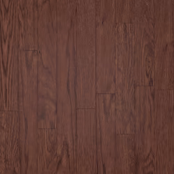 Инженерная доска Gran Parte Дуб Элеганте 030 прайм-селект 500-1500×155×15