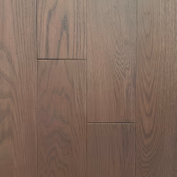 Инженерная доска Gran Parte Дуб Фортуна 035 прайм-селект 500-1500×155×15