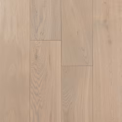 Инженерная доска Gran Parte Дуб Парадисо 041 прайм-селект 500-1500×155×15