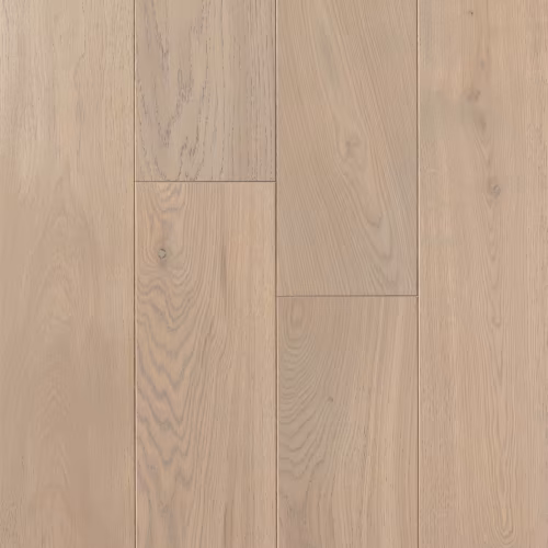 Инженерная доска Gran Parte Дуб Парадисо 041 прайм-селект 500-1500×155×15