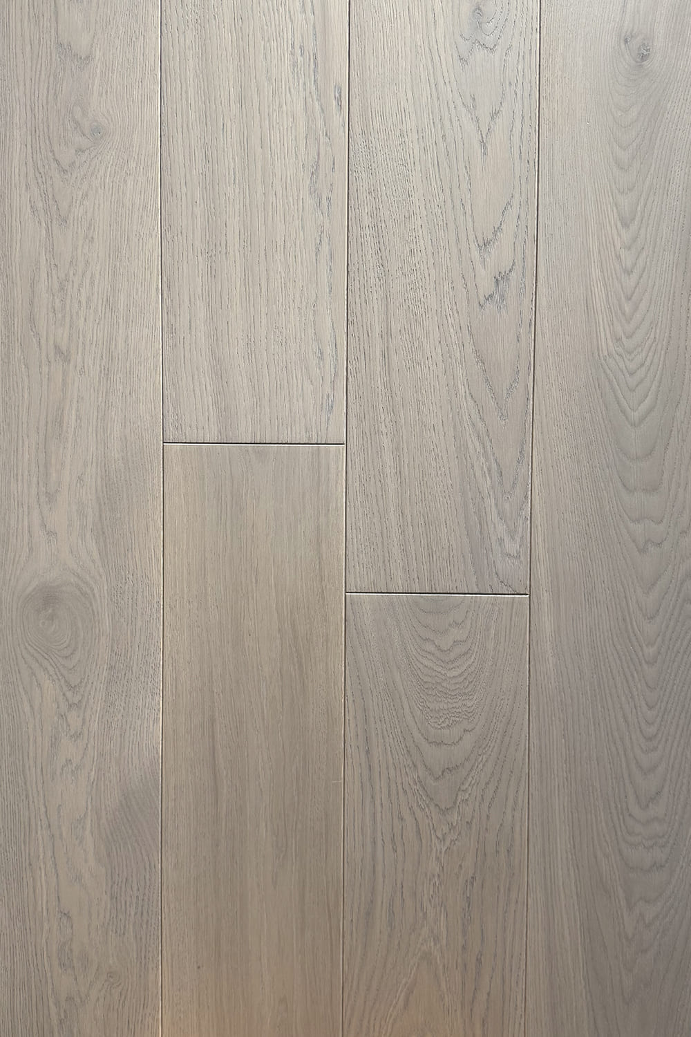 Инженерная доска Gran Parte Дуб Парадисо 041 прайм-селект 500-1500×155×15