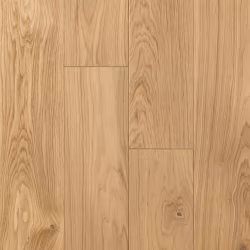 Инженерная доска Gran Parte Дуб Аура 045 прайм-селект 500-1500×155×15