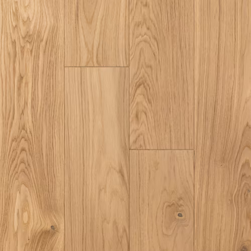 Инженерная доска Gran Parte Дуб Аура 045 прайм-селект 500-1500×155×15