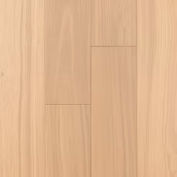 Инженерная доска Gran Parte Дуб Витториа 052 прайм-селект 500-1500×155×15