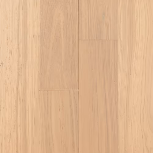 Инженерная доска Gran Parte Дуб Витториа 052 прайм-селект 500-1500×155×15